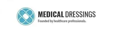 Medical Dressings