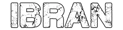 IBRAN