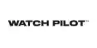 WatchPilot