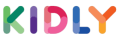 KIDLY