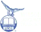 Wilson Language Promo Codes for April 2026