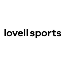 Lovell Sports