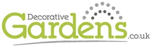 Decorative Gardens
