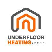 Underfloor Heating Direct
