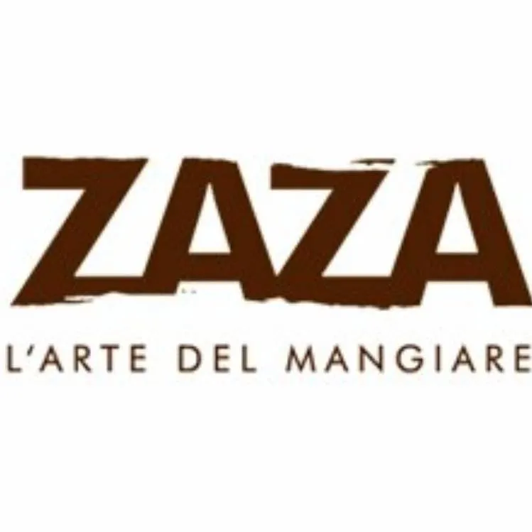Zaza