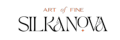Silkanova
