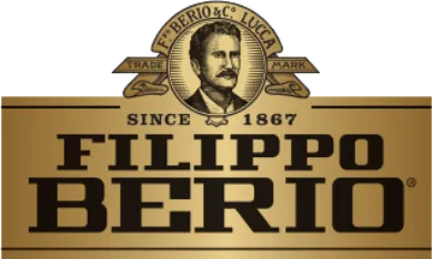 Filippo Berio