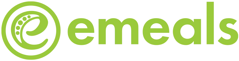 Emeals