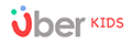 Uber KIDS