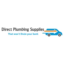 Direct Plumbing Supplies