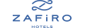 Zafiro Hotels