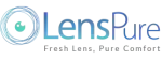 LensPure Promo Codes for April 2026