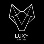 Luxy London