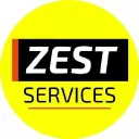 Zest