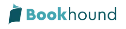 Bookhound