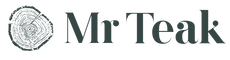 Mr Teak