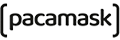 Pacamask