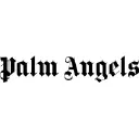 Palm Angels