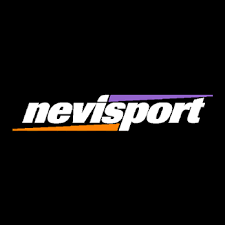 Nevisport