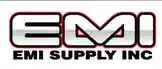 Emi Supply Promo Codes for April 2026