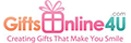 GiftsOnline4u