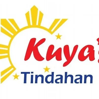 Kuyas Tindahan