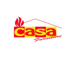 Ofcasa Furniture