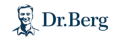 Dr Berg