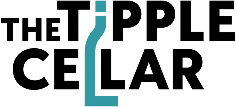 The Tipple Cellar