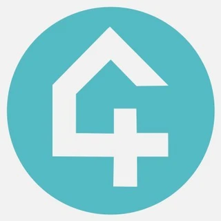 Build4Less