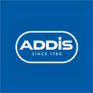 ADDIS Housewares