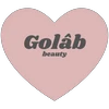 Golab Beauty