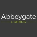 Abbeygate Lighting