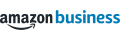 Amazon Business