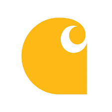 Carhartt