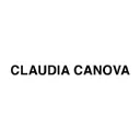 Claudia Canova