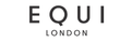 Equi London