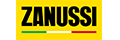 Zanussi