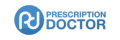 Prescription Doctor