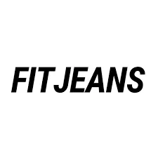 Fit Jeans