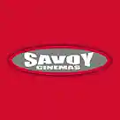 Savoy Cinema
