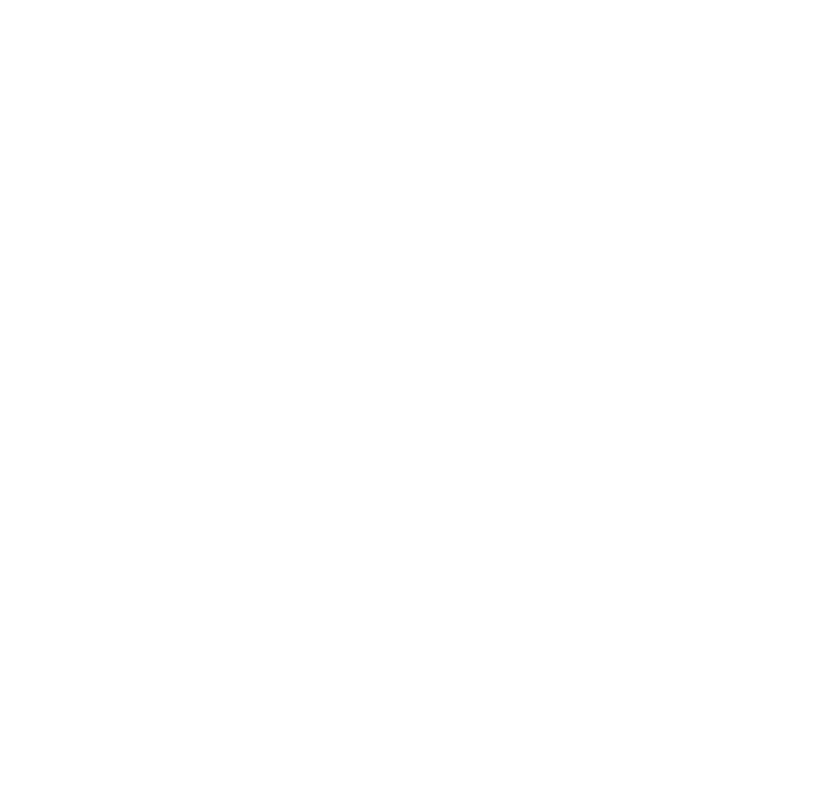 Banyan Tree Promo Codes for April 2026