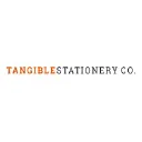 Tangible Stationery