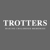Trotters