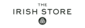 The Irish Store