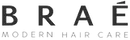 Brae Hair Care