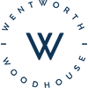 Wentworth Woodhouse