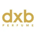 Dxb Perfume
