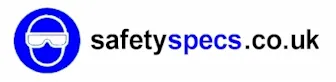 Safetyspecs.co.uk