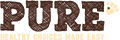 Pure Pet Food